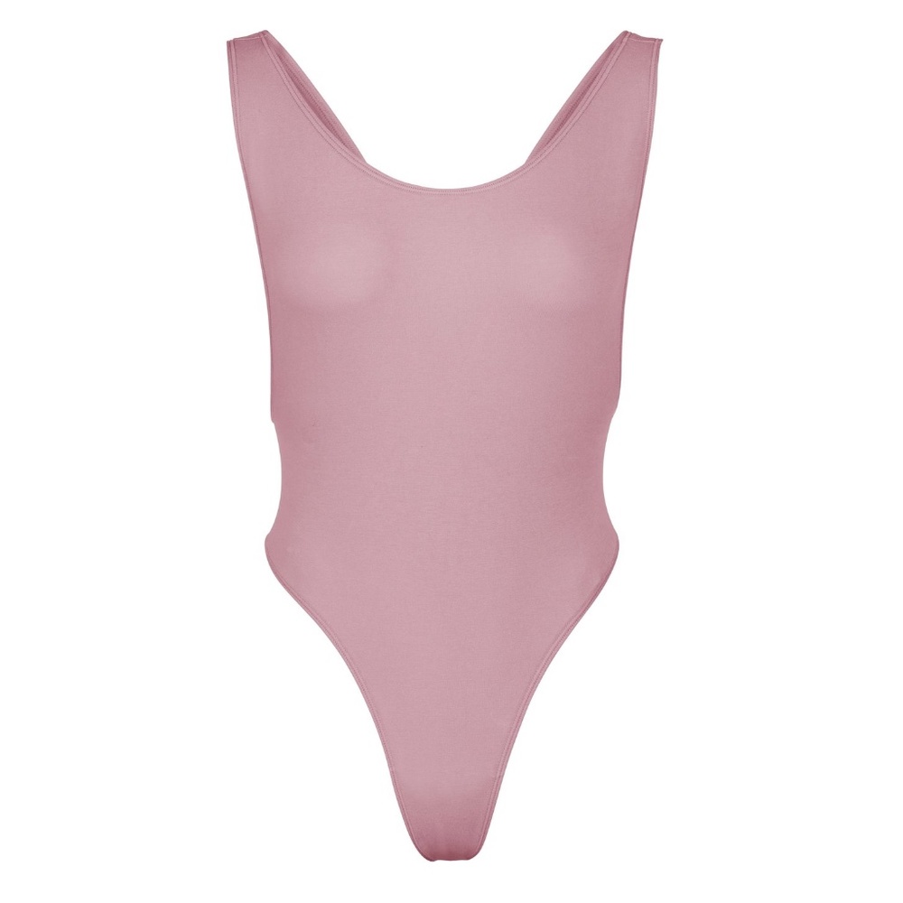 Skims NWT Bodysuit